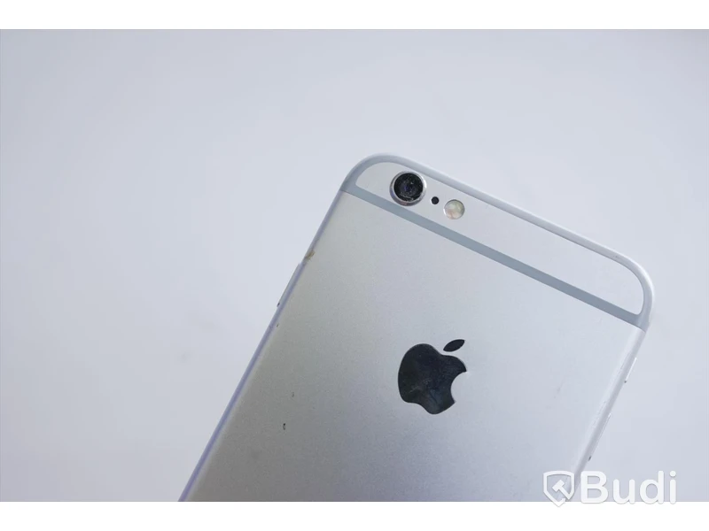 iPhone 6 - 16 GB