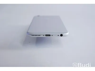 iPhone 6 - 16 GB