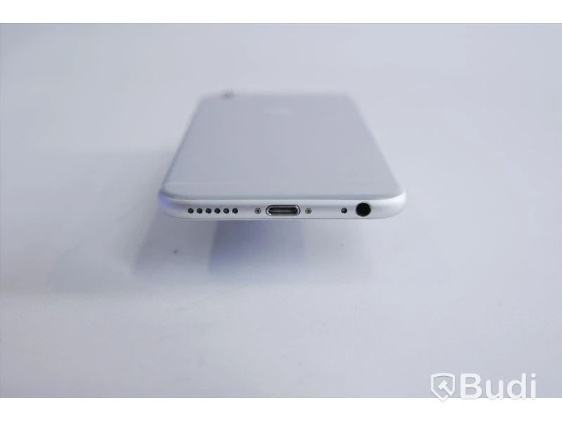 iPhone 6 - 16 GB