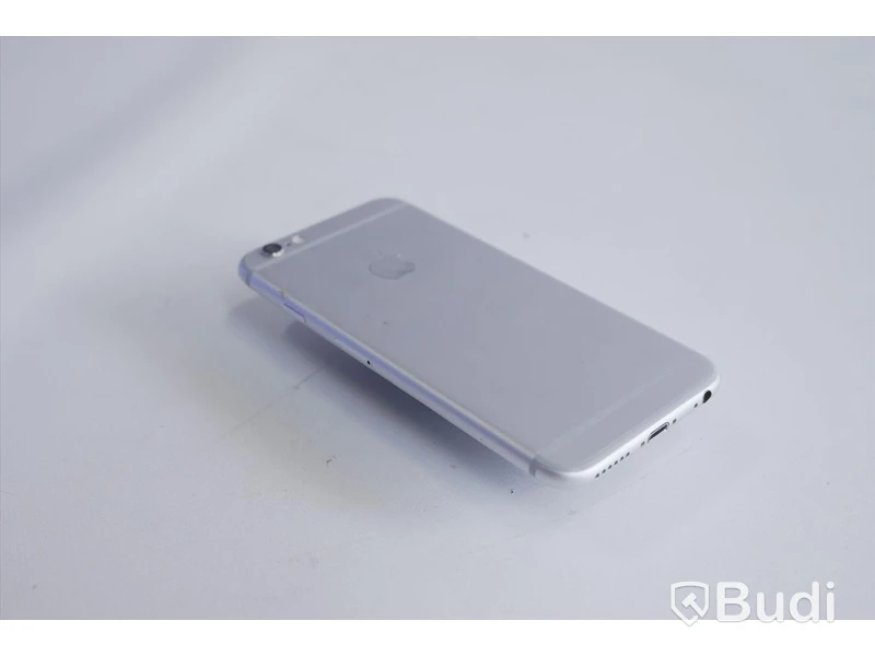 iPhone 6 - 16 GB
