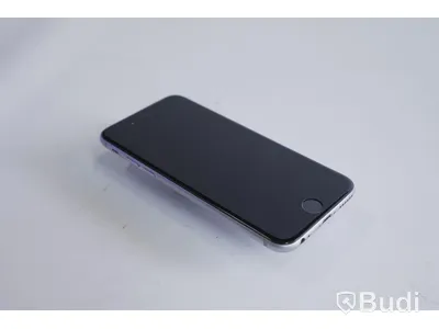 iPhone 6 - 16 GB