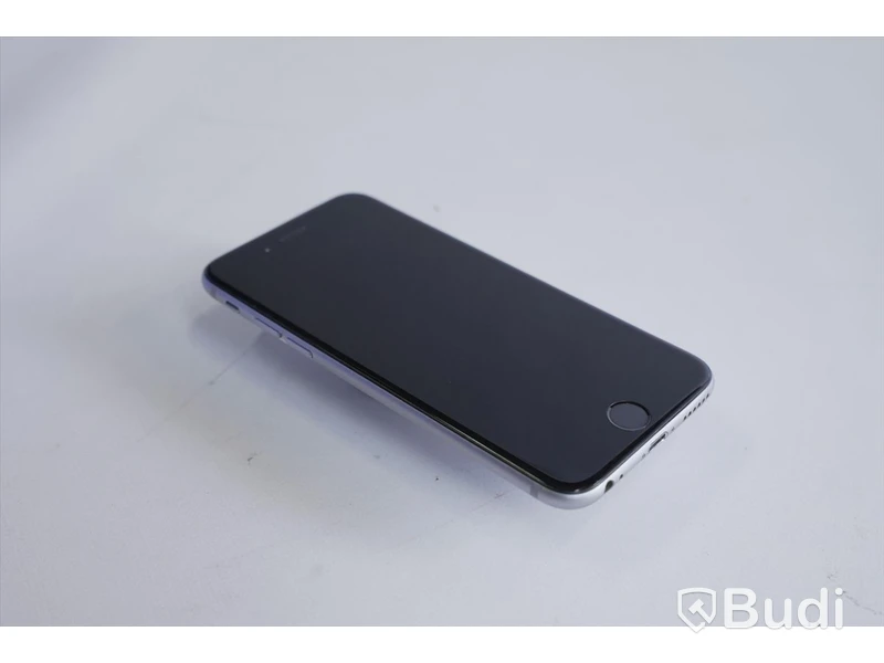 iPhone 6 - 16 GB