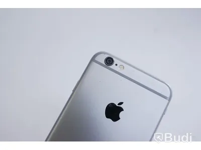 iPhone 6 - 16 GB