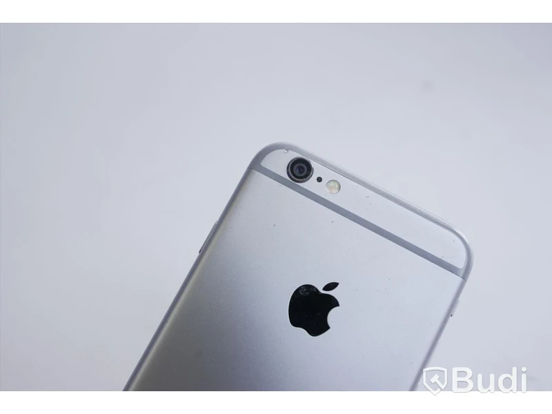 iPhone 6 - 16 GB
