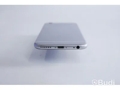 iPhone 6 - 16 GB
