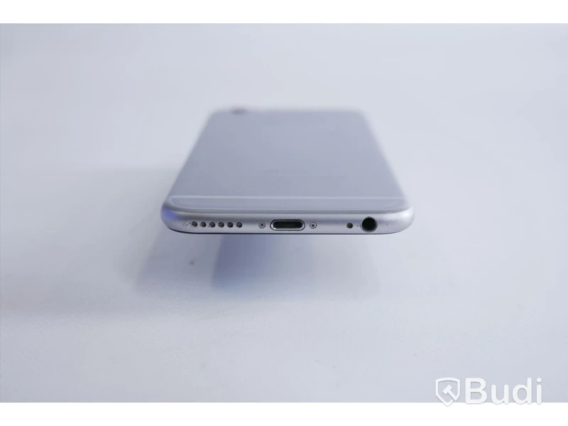 iPhone 6 - 16 GB
