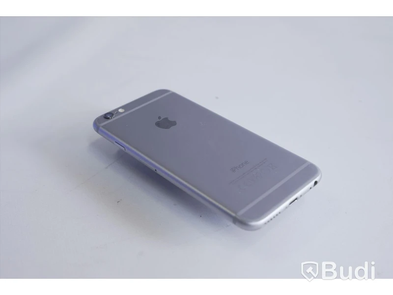 iPhone 6 - 16 GB