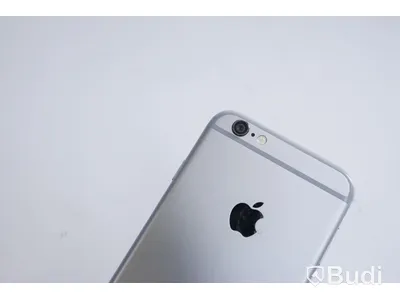 iPhone 6 - 16 GB