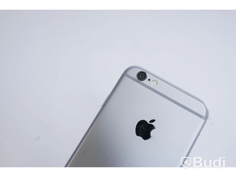 iPhone 6 - 16 GB