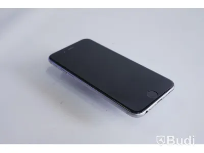 iPhone 6 - 16 GB
