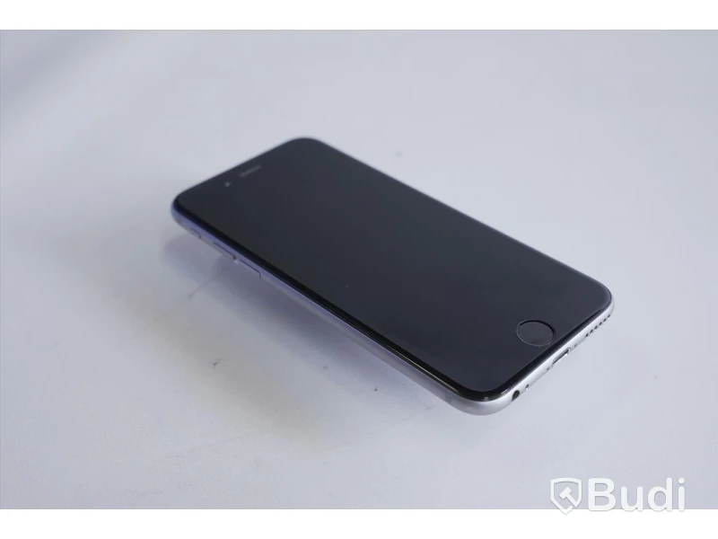 iPhone 6 - 16 GB