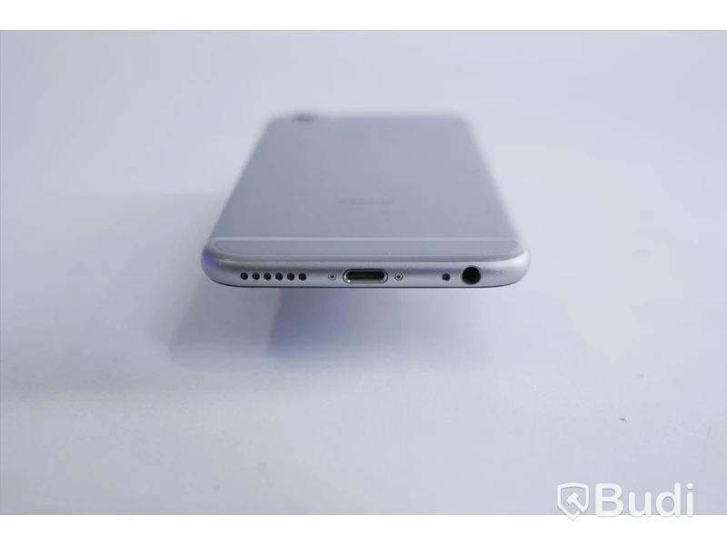 iPhone 6 - 16 GB