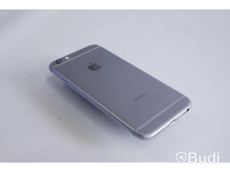 iPhone 6 - 16 GB