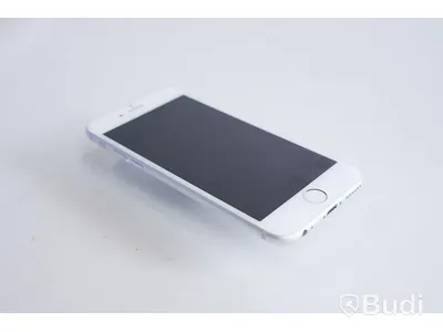 iPhone 6 - 16 GB