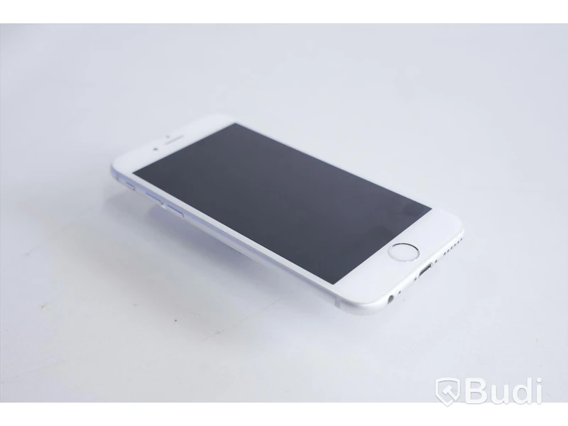 iPhone 6 - 16 GB
