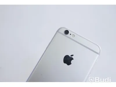 iPhone 6 - 16 GB