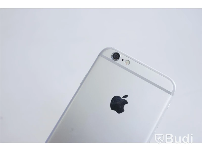 iPhone 6 - 16 GB