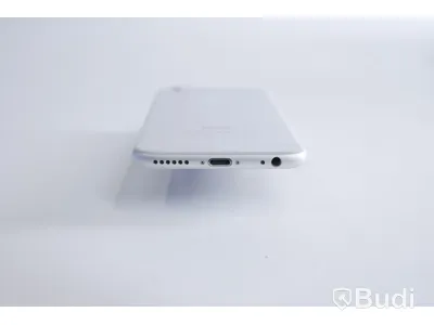 iPhone 6 - 16 GB