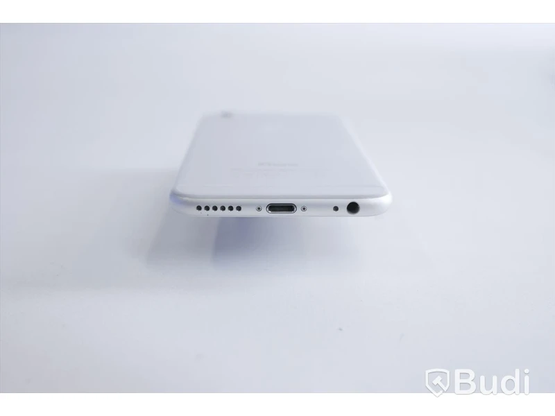 iPhone 6 - 16 GB