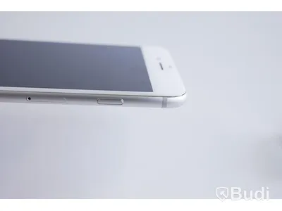 iPhone 6 - 16 GB
