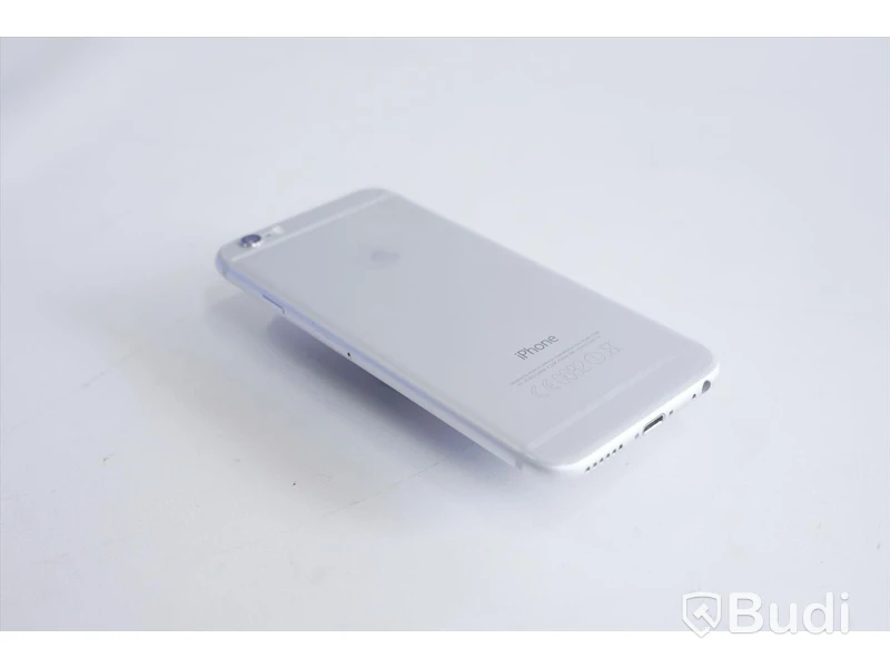 iPhone 6 - 16 GB