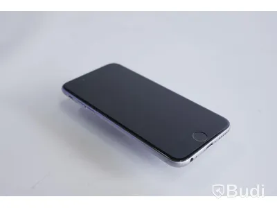 iPhone 6 - 16 GB