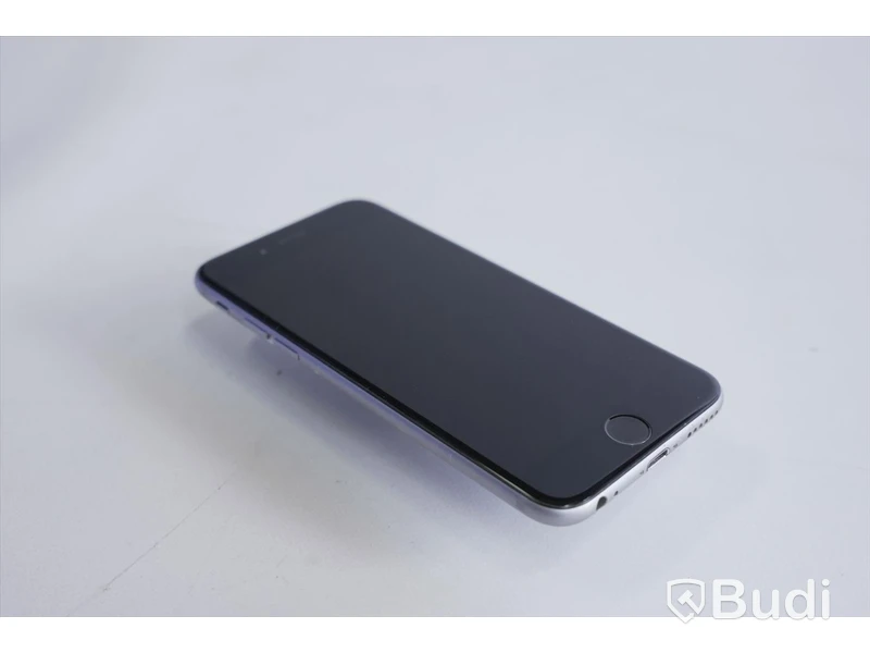iPhone 6 - 16 GB