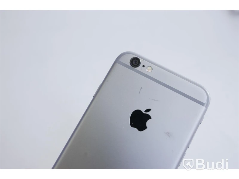 iPhone 6 - 16 GB
