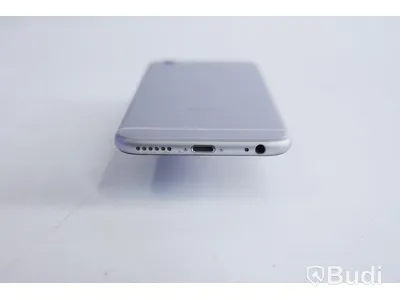 iPhone 6 - 16 GB