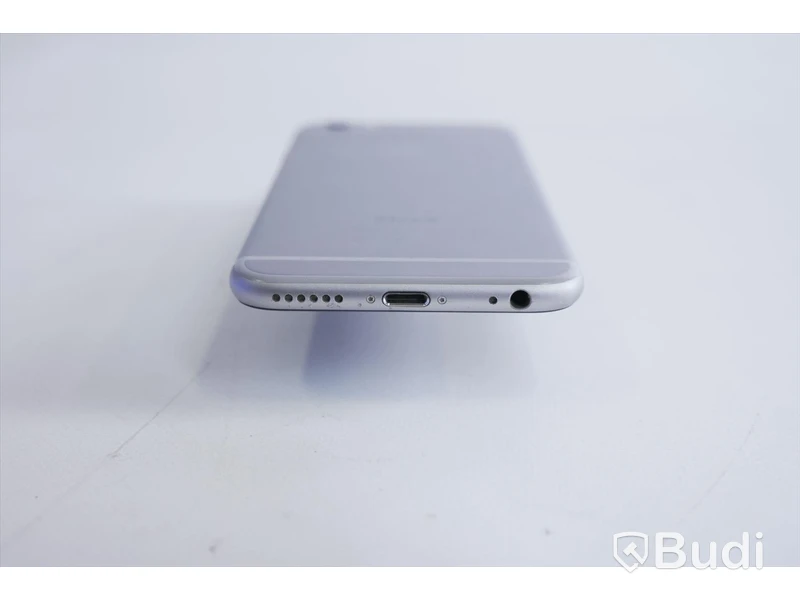 iPhone 6 - 16 GB