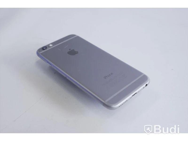 iPhone 6 - 16 GB