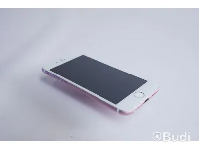 iPhone 6 - 16 GB