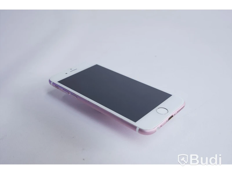 iPhone 6 - 16 GB