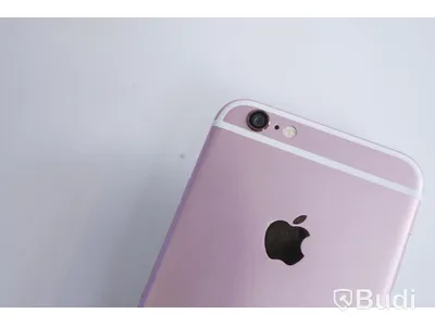 iPhone 6 - 16 GB