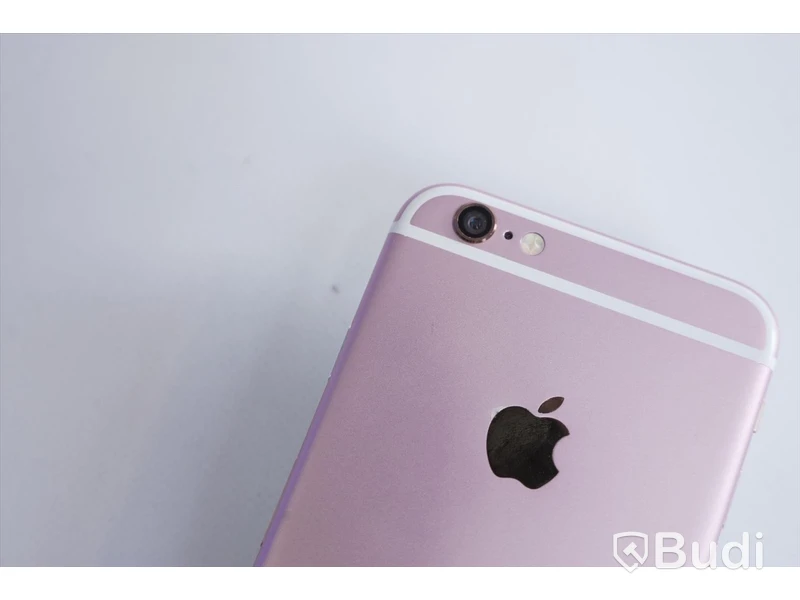 iPhone 6 - 16 GB