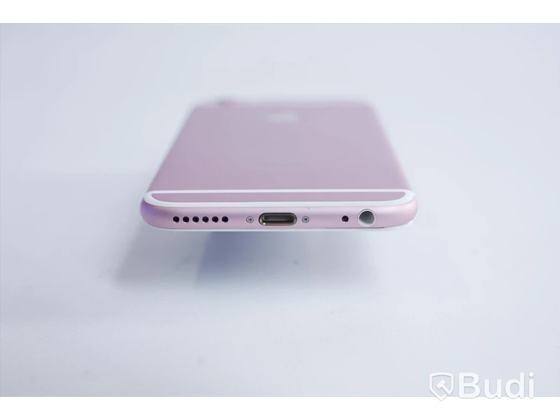 iPhone 6 - 16 GB