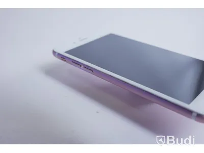 iPhone 6 - 16 GB
