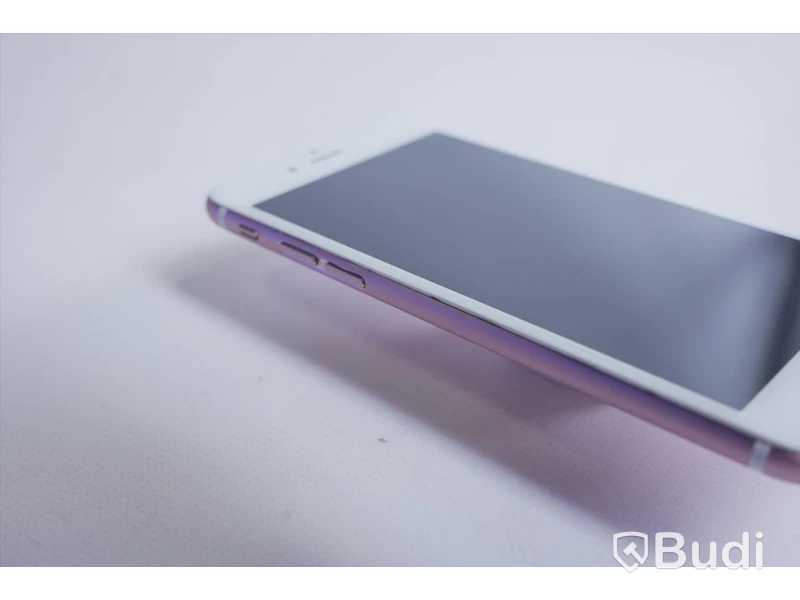 iPhone 6 - 16 GB