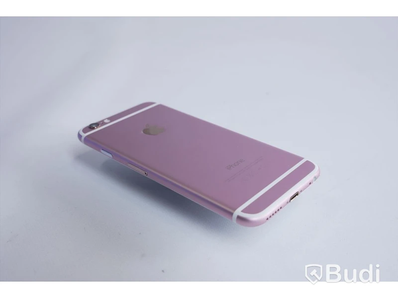 iPhone 6 - 16 GB
