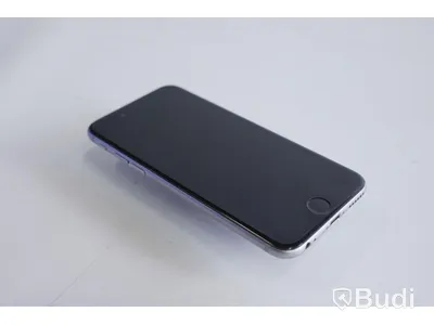 iPhone 6 - 64 GB