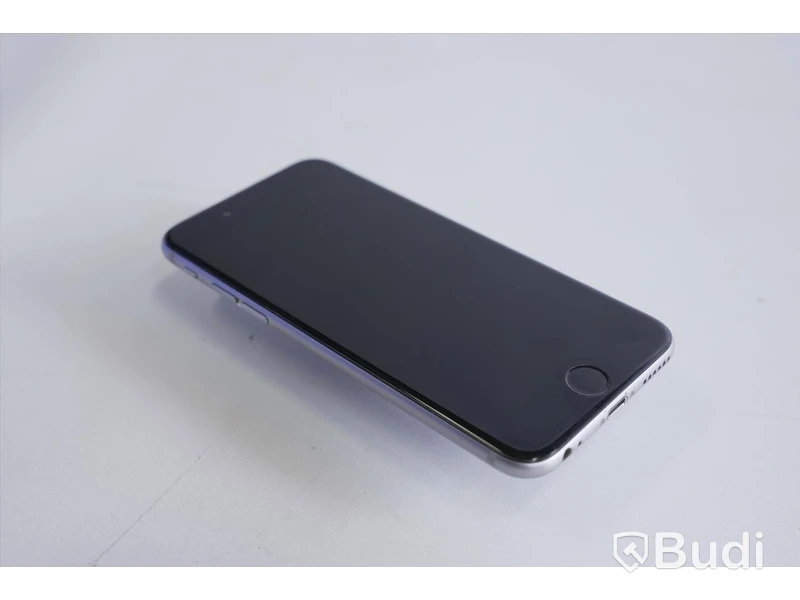 iPhone 6 - 64 GB
