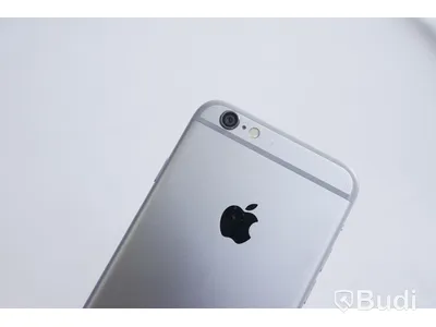 iPhone 6 - 64 GB