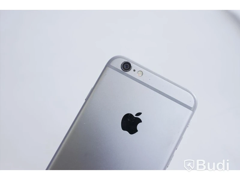 iPhone 6 - 64 GB