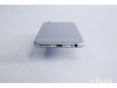 iPhone 6 - 64 GB