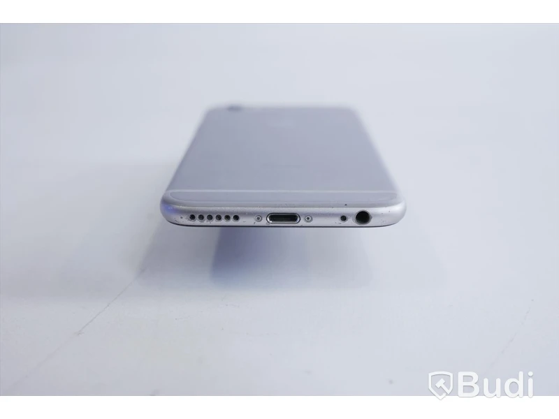 iPhone 6 - 64 GB