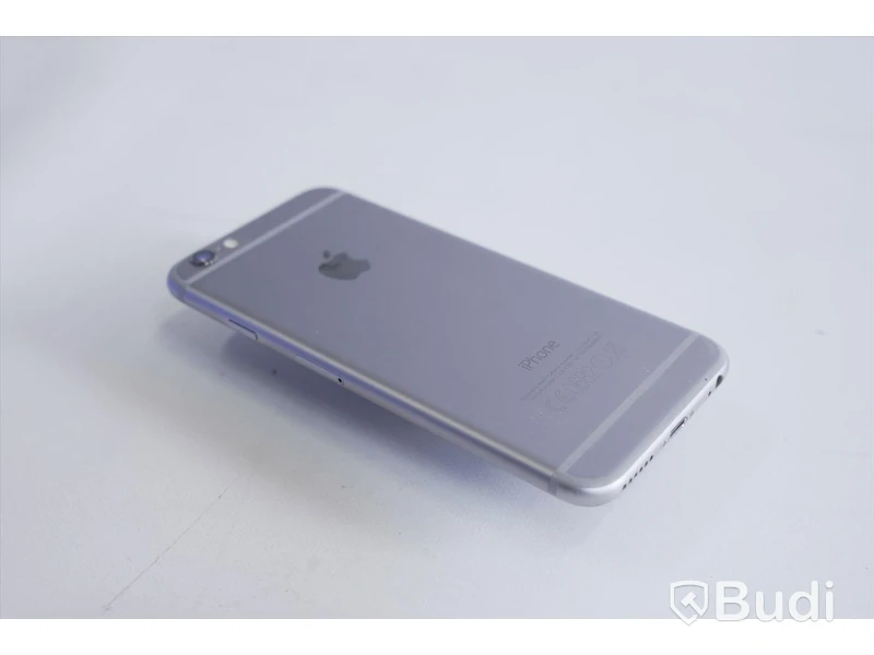 iPhone 6 - 64 GB