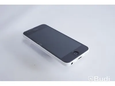 iPhone 5C - 8 GB