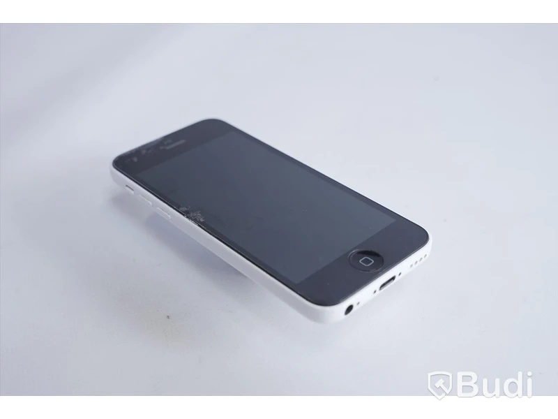 iPhone 5C - 8 GB