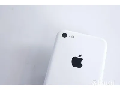 iPhone 5C - 8 GB