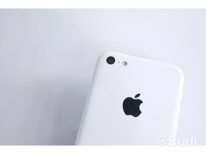 iPhone 5C - 8 GB